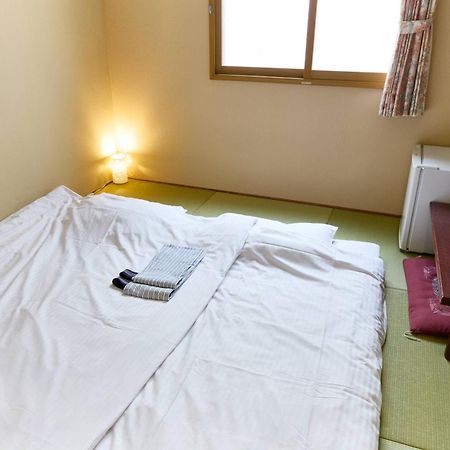 Heiwadai Hotel Arato Fukuoka  Dış mekan fotoğraf