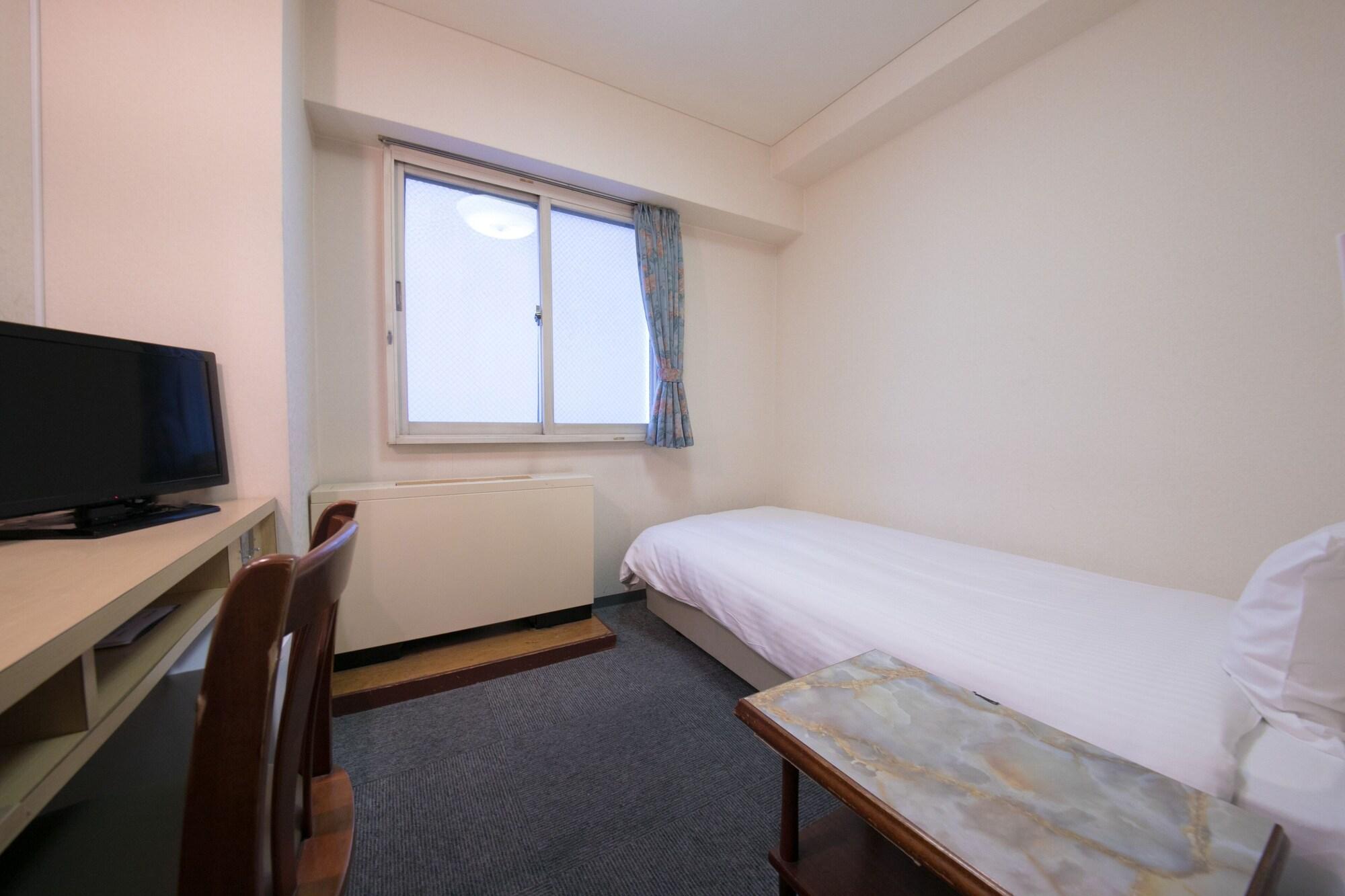 Heiwadai Hotel Arato Fukuoka  Dış mekan fotoğraf