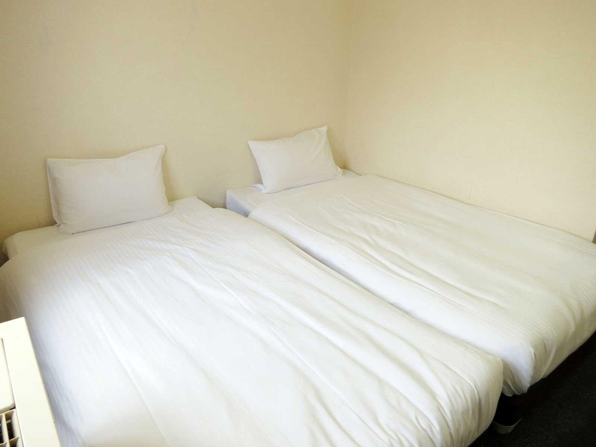 Heiwadai Hotel Arato Fukuoka  Dış mekan fotoğraf