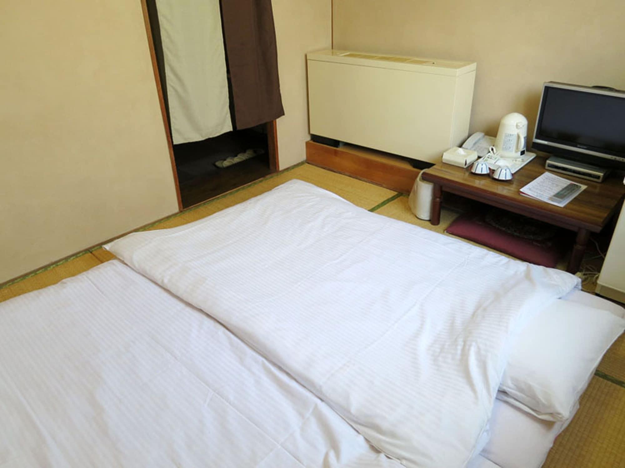 Heiwadai Hotel Arato Fukuoka  Dış mekan fotoğraf