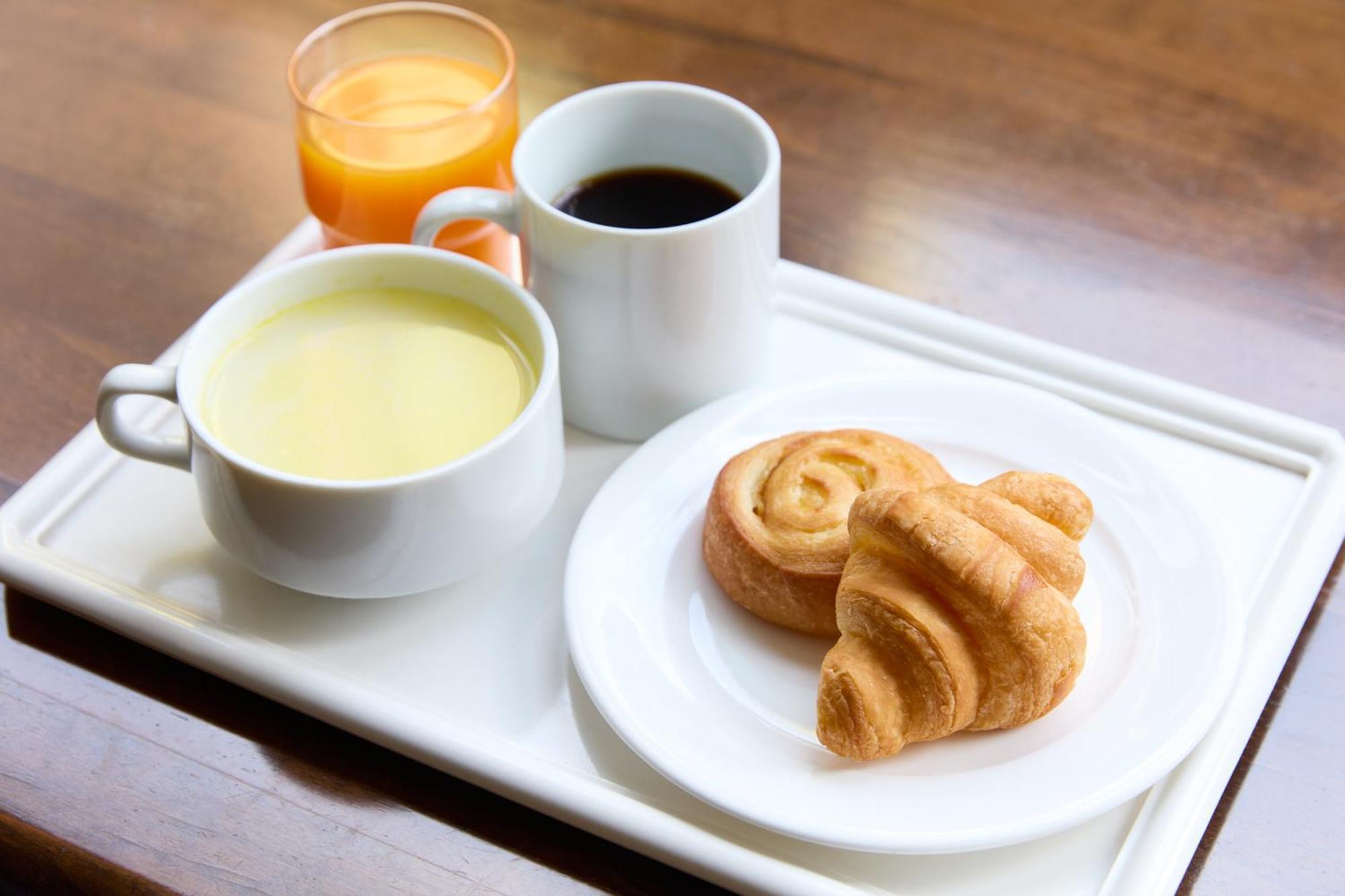 Heiwadai Hotel Arato Fukuoka  Dış mekan fotoğraf